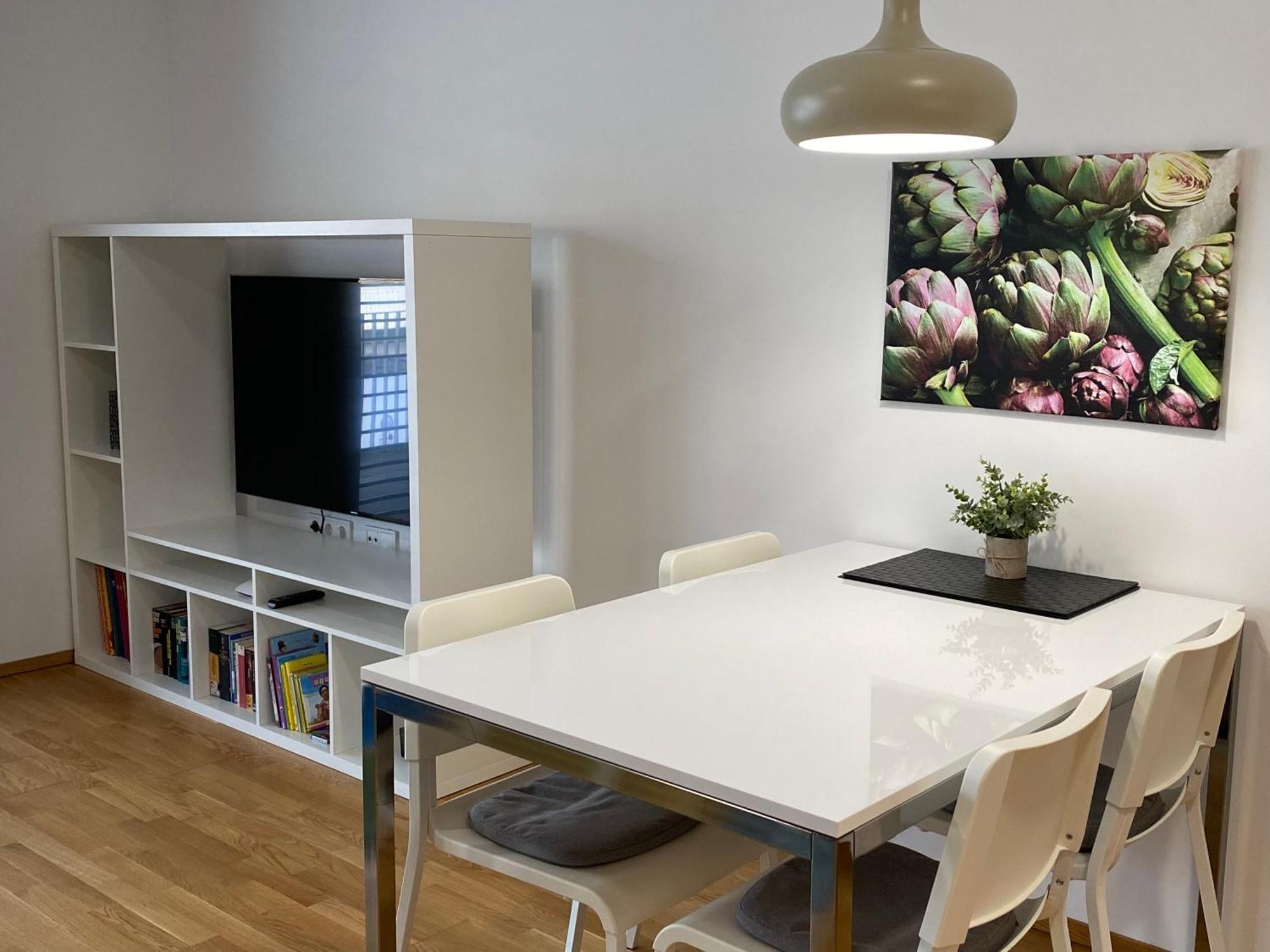 Ebelsberger Terrassen Apartment Линц Екстериор снимка